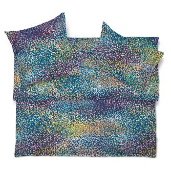 Schlossberg - JANA - Satin Noblesse